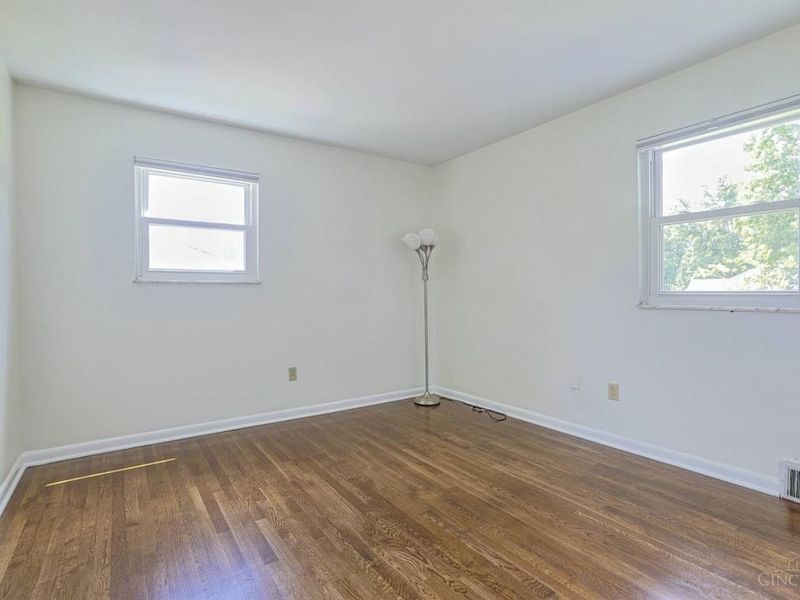 10639 Weil Road, Montgomery, OH 45249 Photo 33