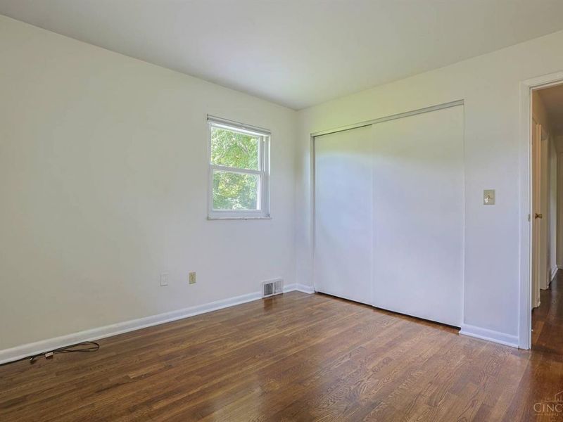 10639 Weil Road, Montgomery, OH 45249 Photo 34