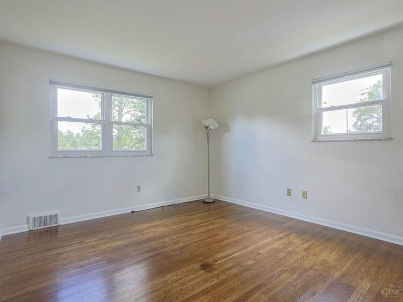 10639 Weil Road, Montgomery, OH 45249 Photo 35