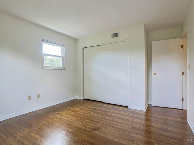 10639 Weil Road, Montgomery, OH 45249 Photo 36