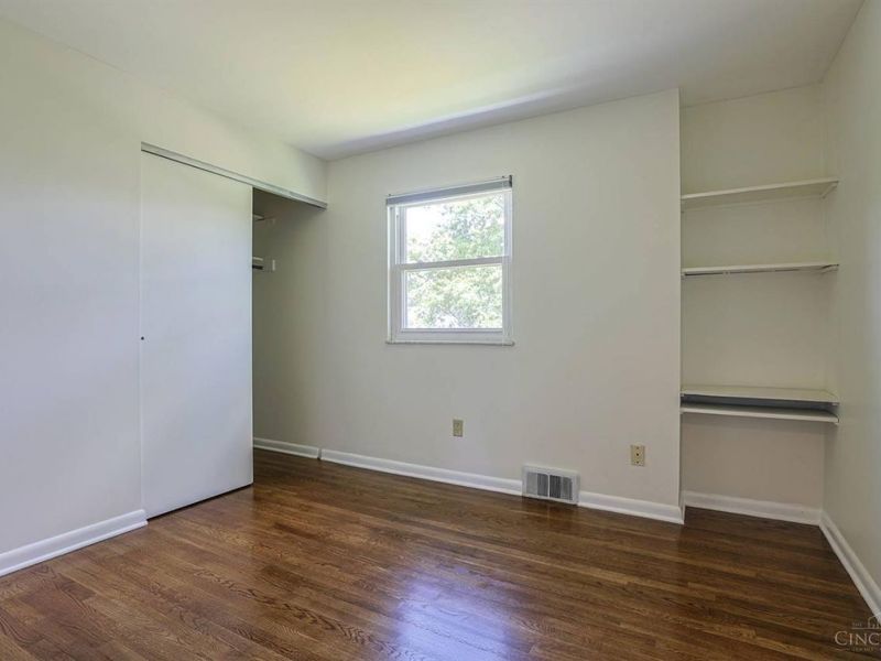 10639 Weil Road, Montgomery, OH 45249 Photo 37