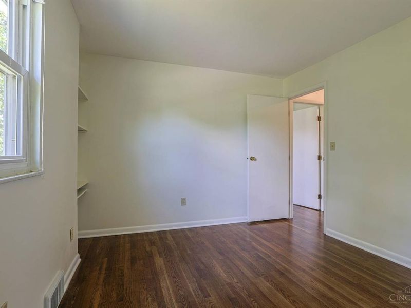10639 Weil Road, Montgomery, OH 45249 Photo 38
