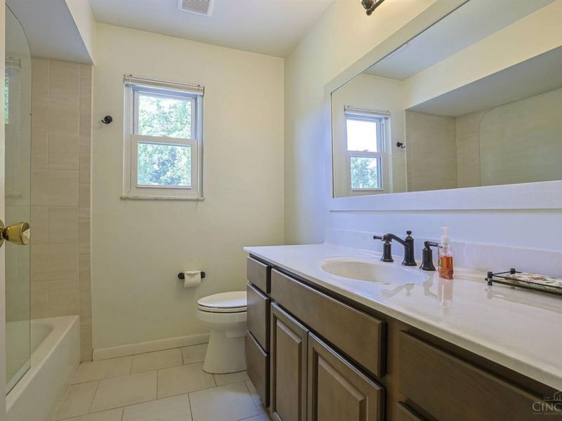 10639 Weil Road, Montgomery, OH 45249 Photo 39