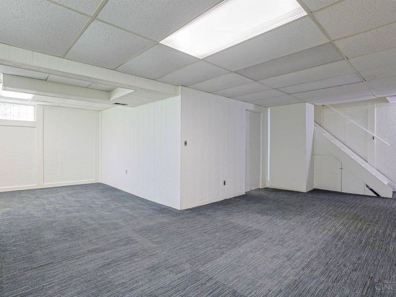 10639 Weil Road, Montgomery, OH 45249 Photo 41