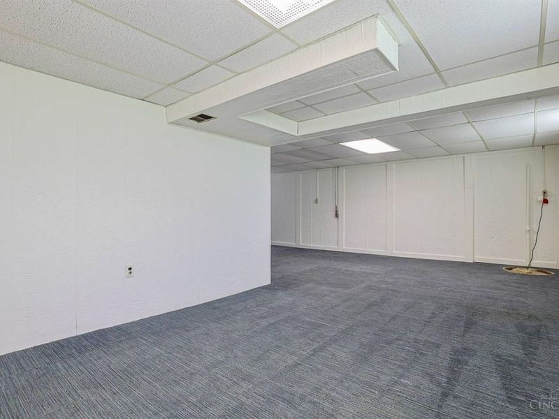 10639 Weil Road, Montgomery, OH 45249 Photo 42