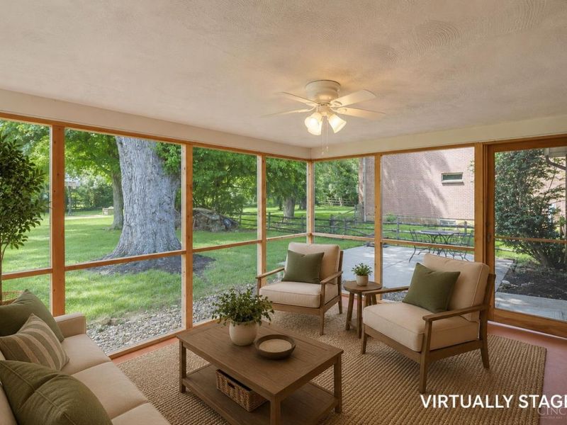 10639 Weil Road, Montgomery, OH 45249 Photo 45