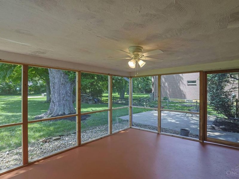 10639 Weil Road, Montgomery, OH 45249 Photo 46