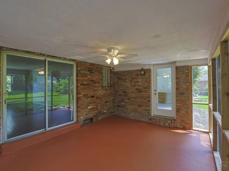 10639 Weil Road, Montgomery, OH 45249 Photo 47
