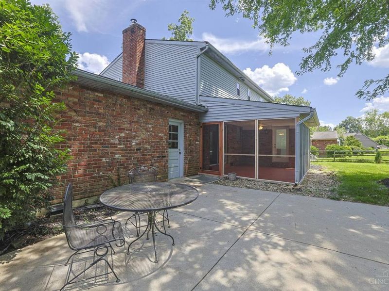 10639 Weil Road, Montgomery, OH 45249 Photo 48