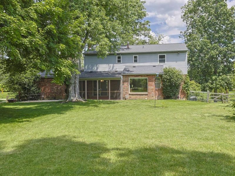 10639 Weil Road, Montgomery, OH 45249 Photo 49