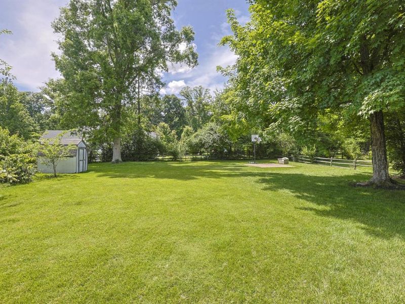 10639 Weil Road, Montgomery, OH 45249 Photo 50
