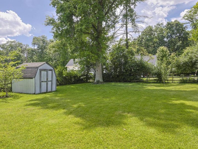 10639 Weil Road, Montgomery, OH 45249 Photo 51