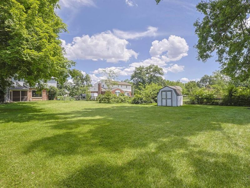 10639 Weil Road, Montgomery, OH 45249 Photo 52