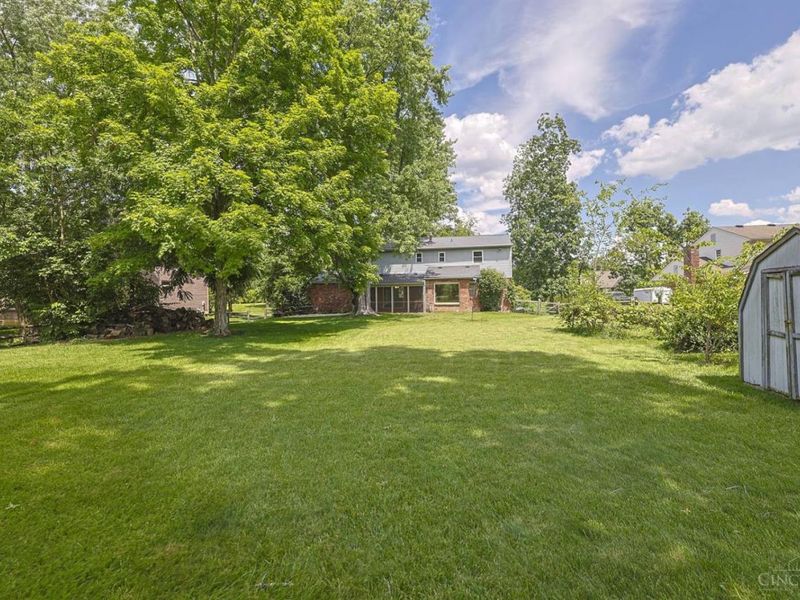 10639 Weil Road, Montgomery, OH 45249 Photo 53