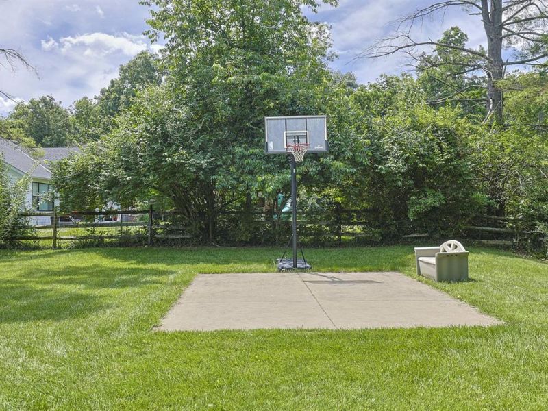 10639 Weil Road, Montgomery, OH 45249 Photo 54