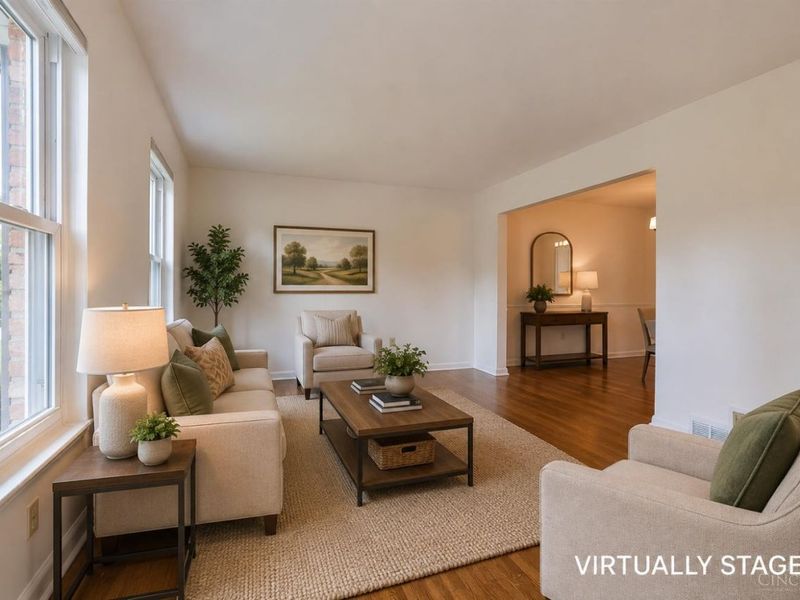 10639 Weil Road, Montgomery, OH 45249 Photo 6