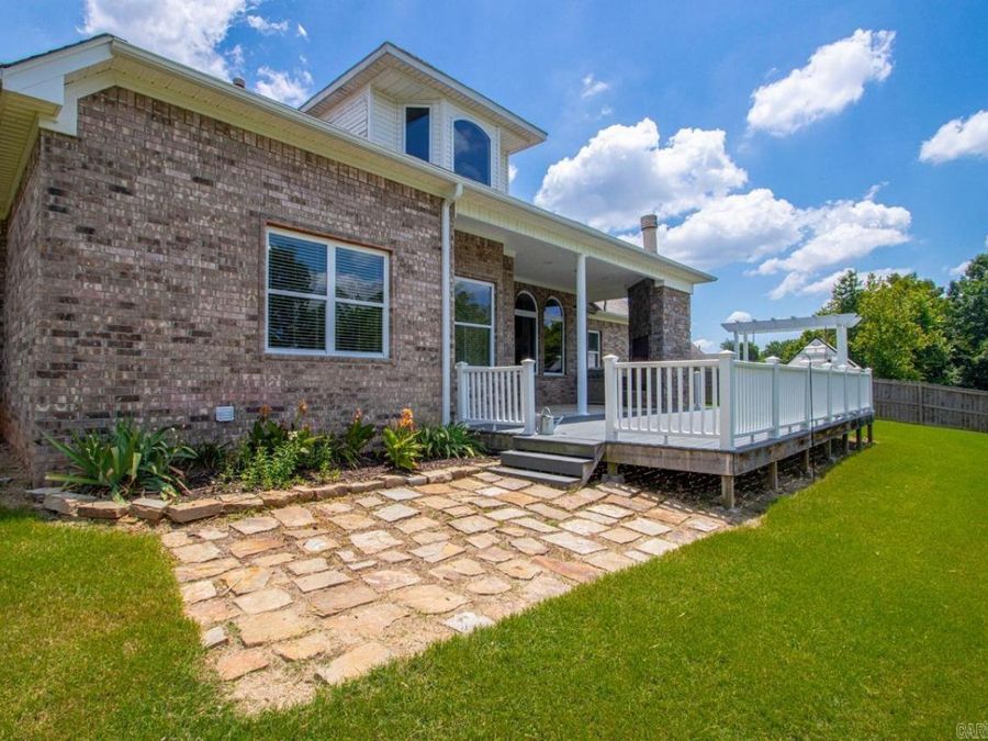 Property Image 39