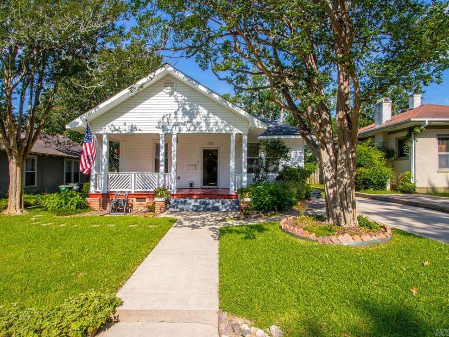 Property Image 5