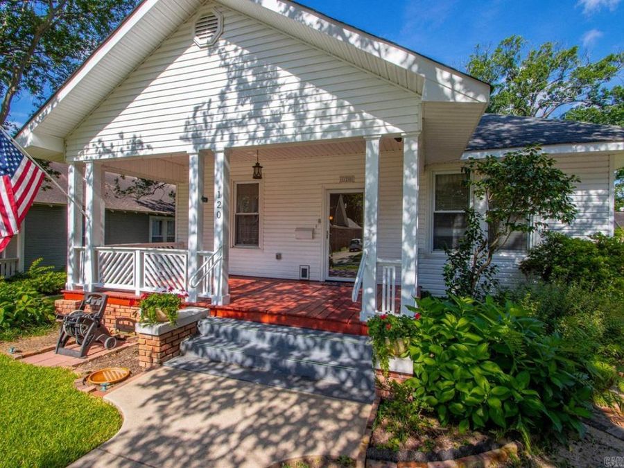 Property Image 7
