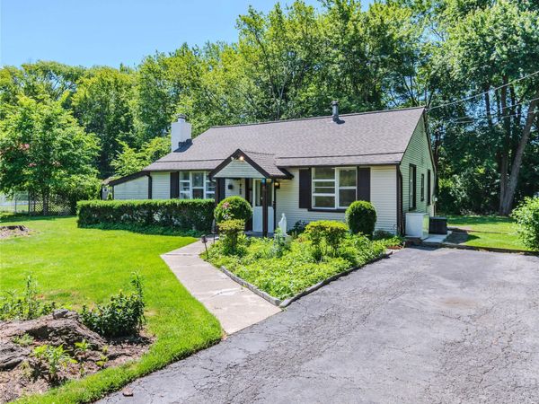 15 Maple Drive, Brewster, NY 10509