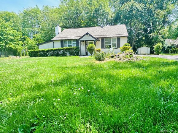 15 Maple Drive , Brewster, NY 10509