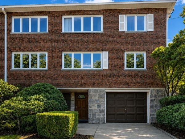 2705 E 63 Street , Brooklyn, NY 11234