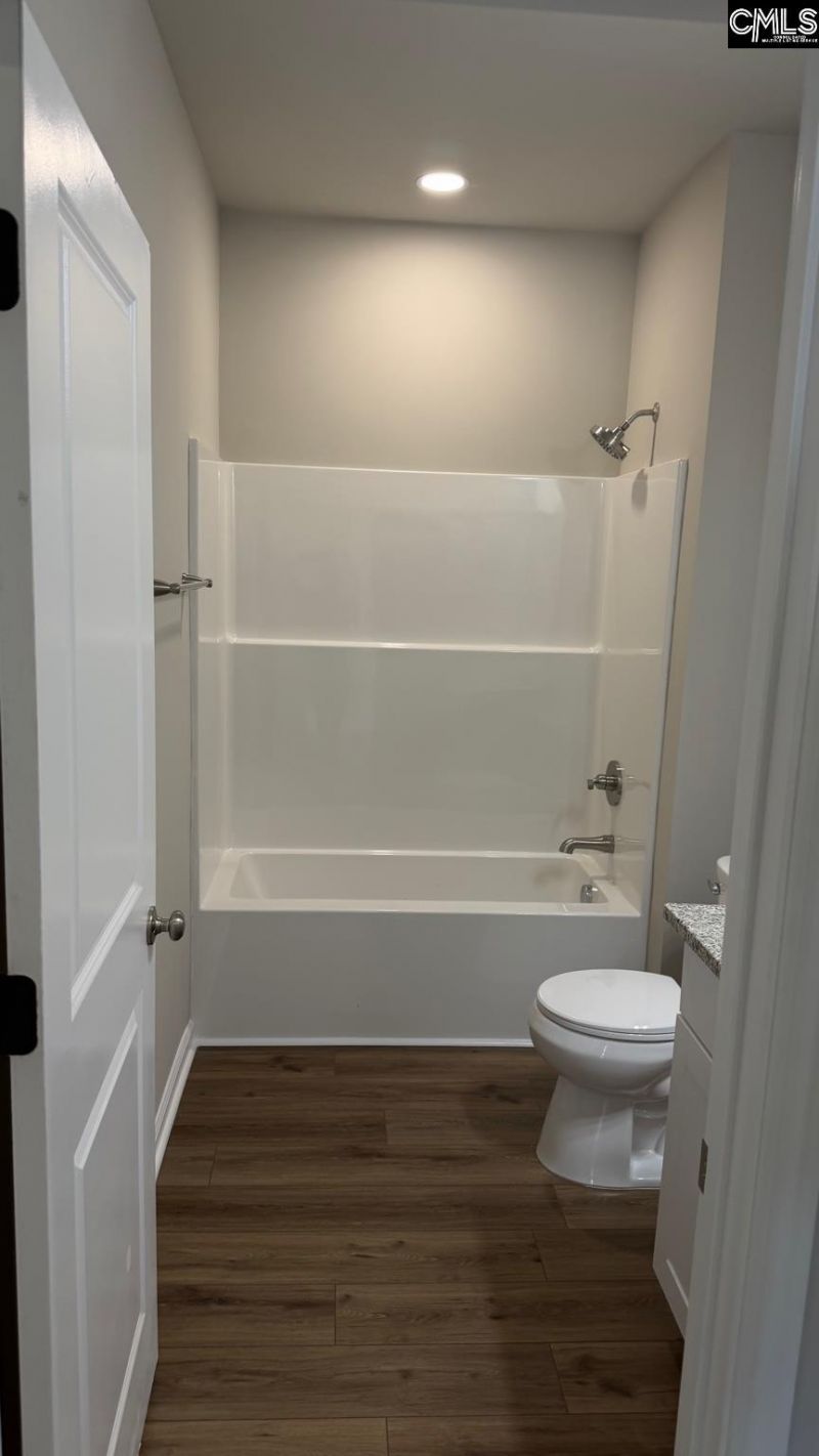1235 Sawyer Street Photo 13