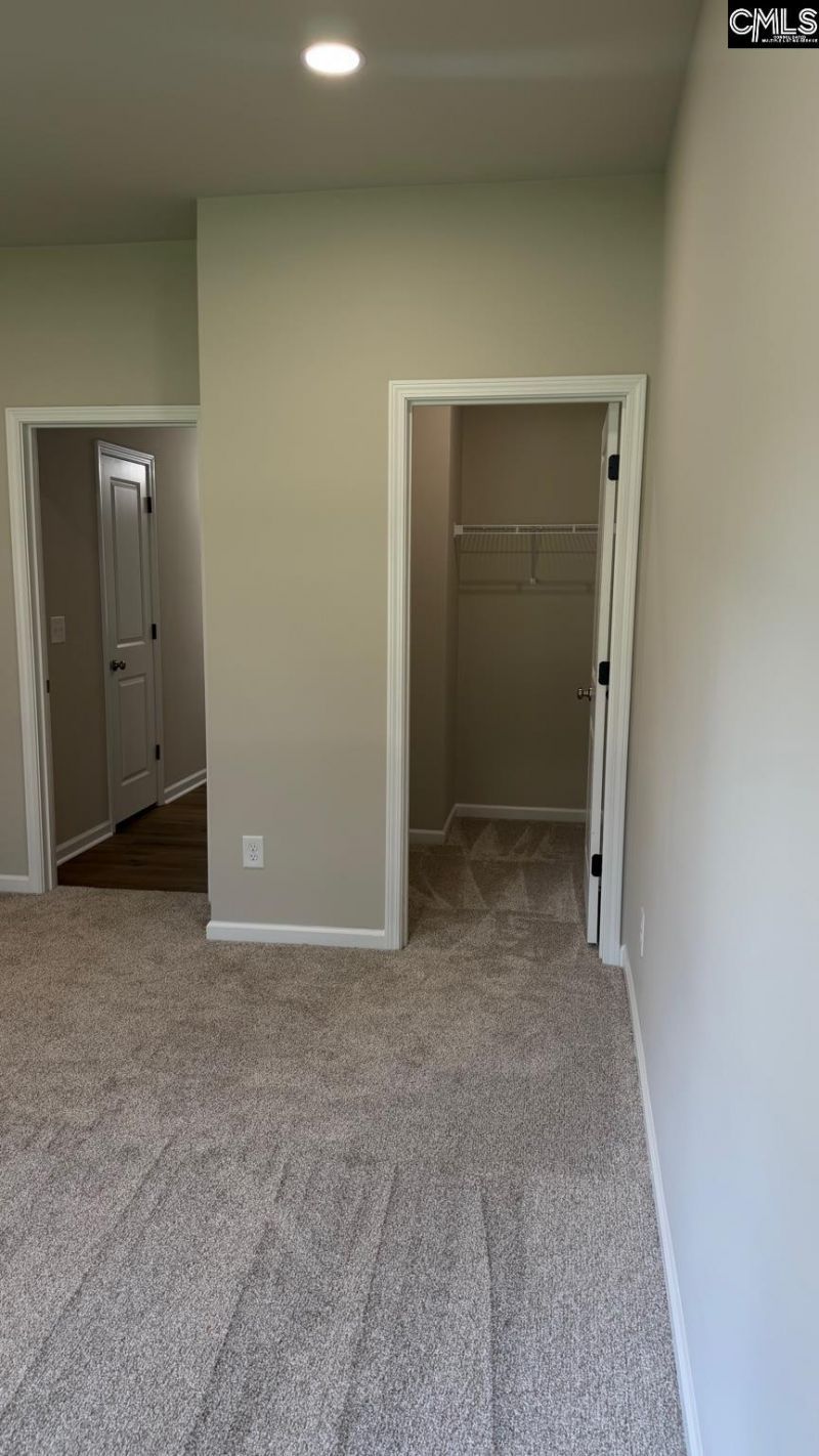 1235 Sawyer Street Photo 14