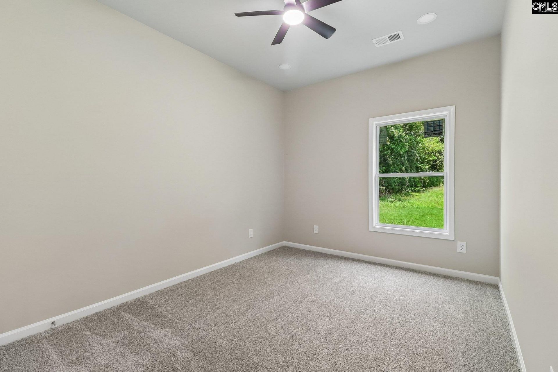 1235 Sawyer Street Photo 14
