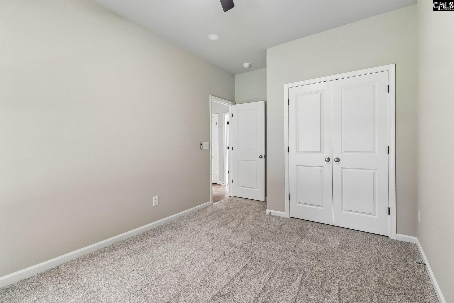 1235 Sawyer Street Photo 15