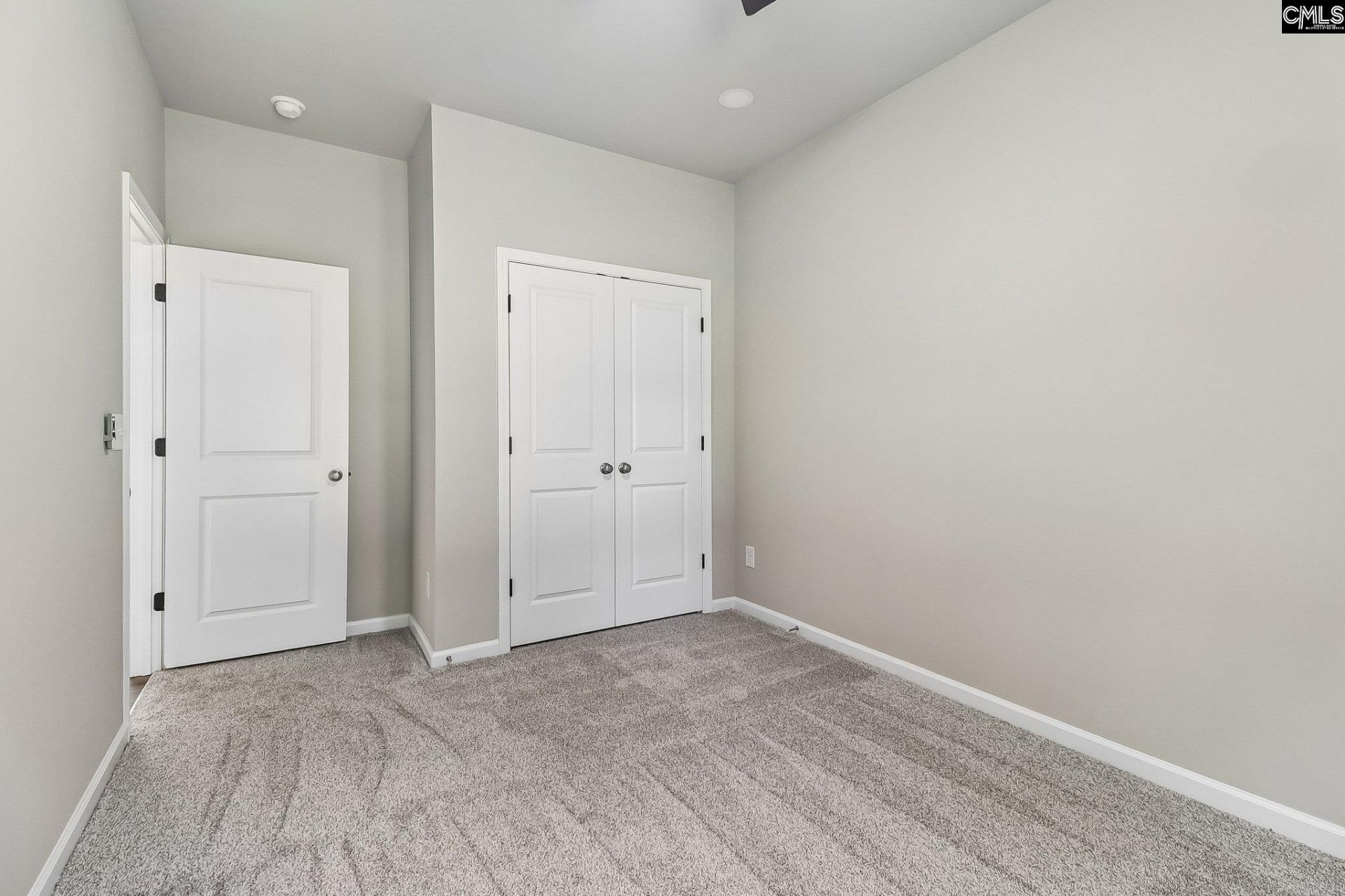 1235 Sawyer Street Photo 16