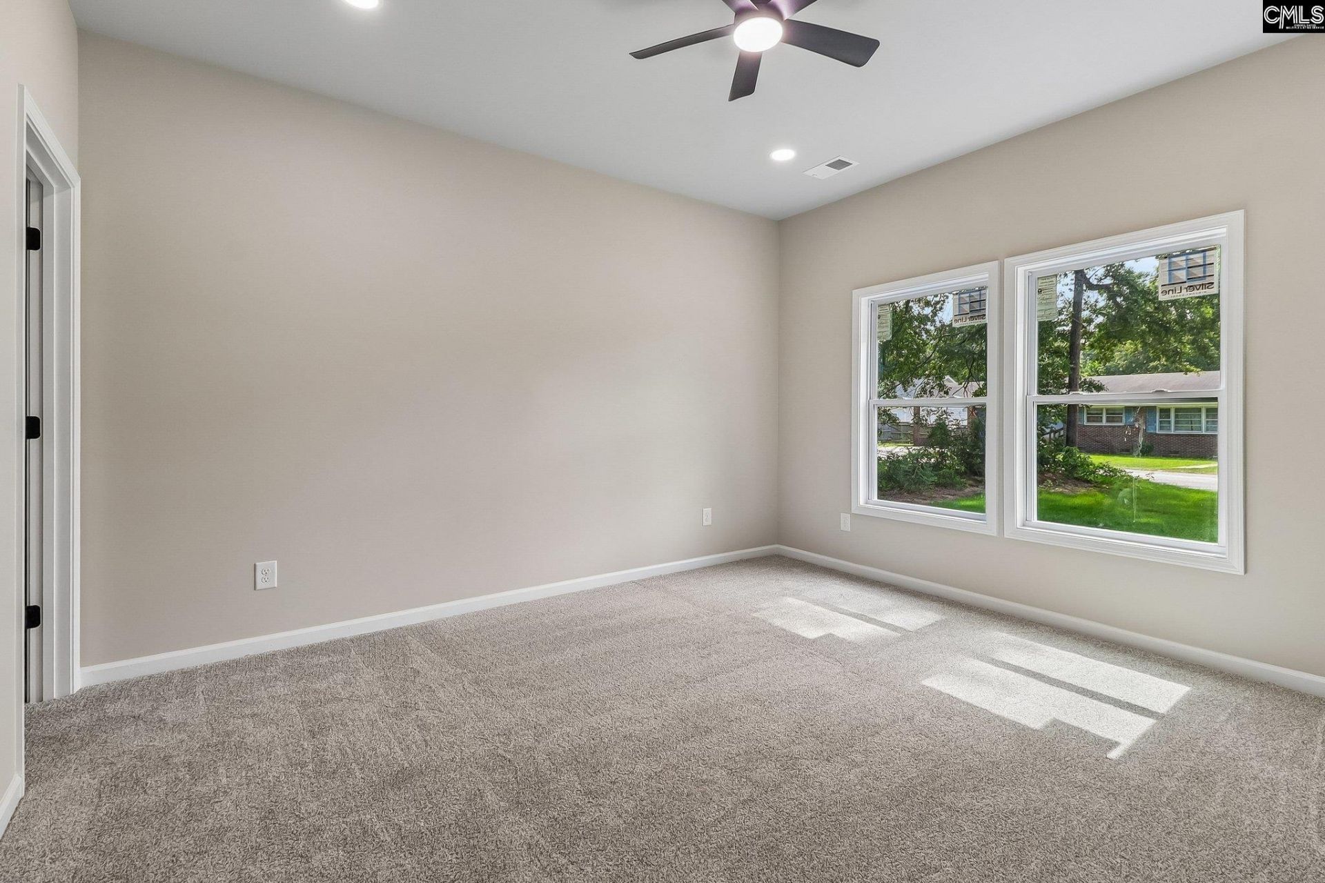 1235 Sawyer Street Photo 17