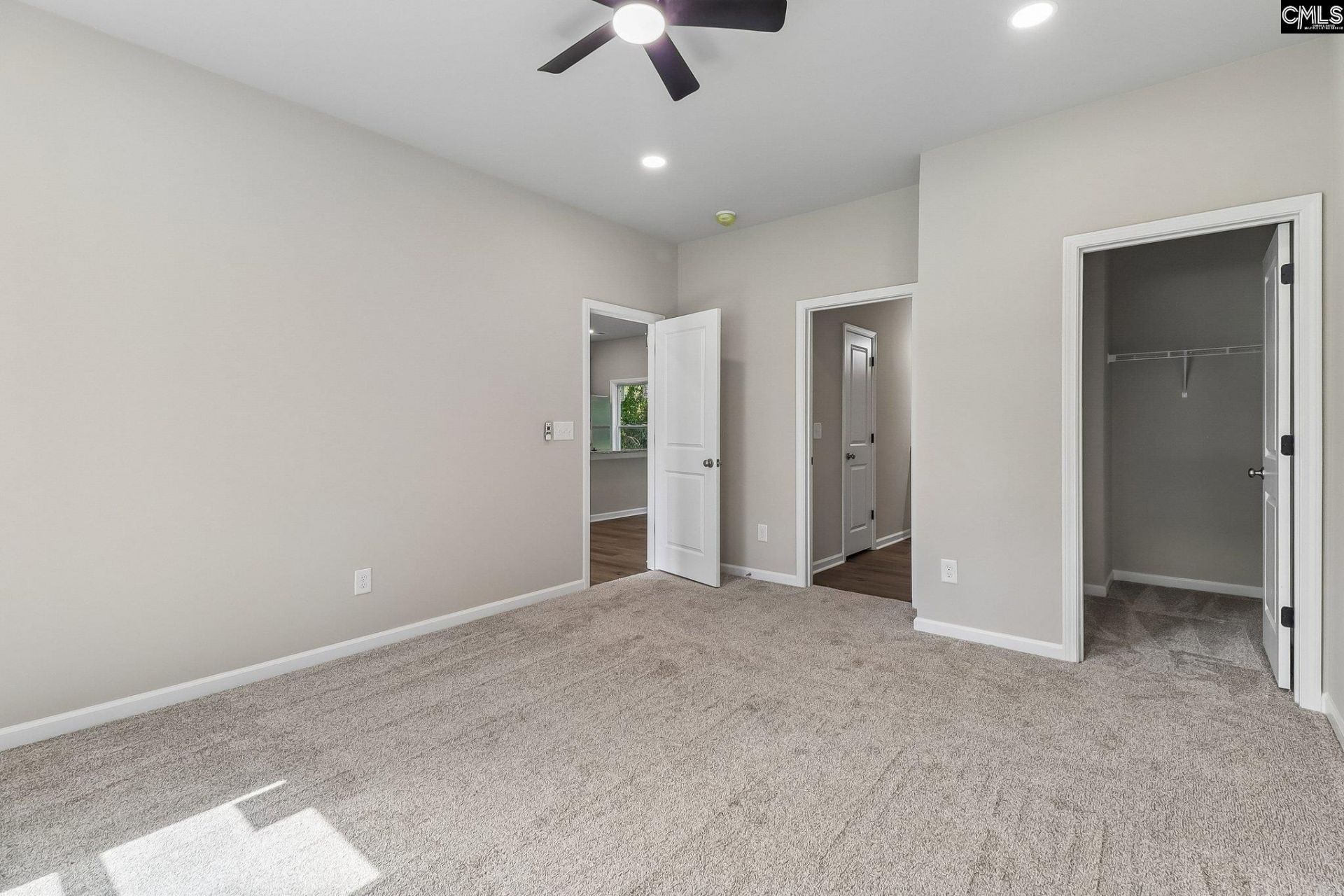 1235 Sawyer Street Photo 18