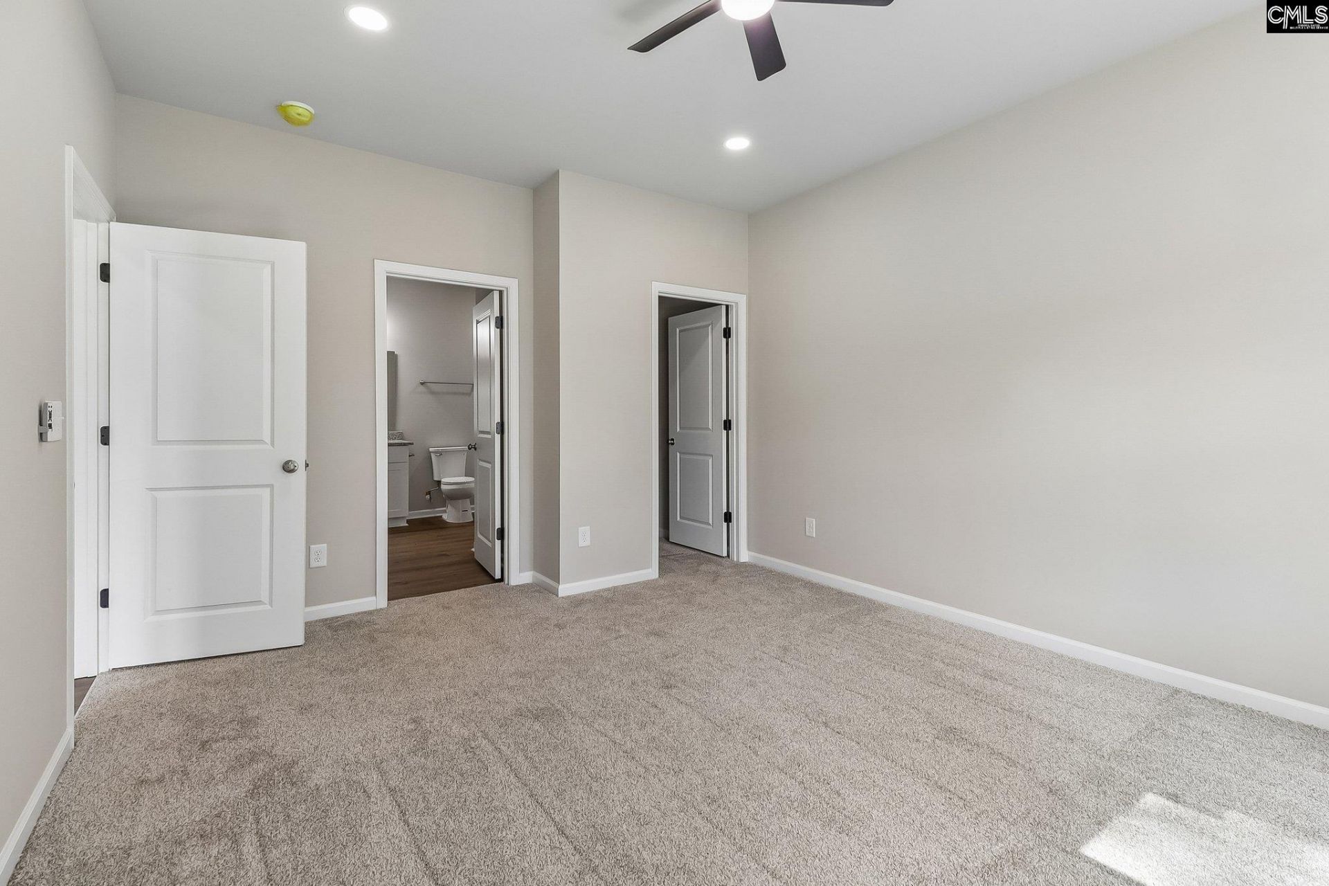1235 Sawyer Street Photo 19