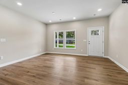 1235 Sawyer Street photo 4