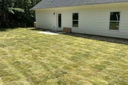 1235 Sawyer Street photo 4