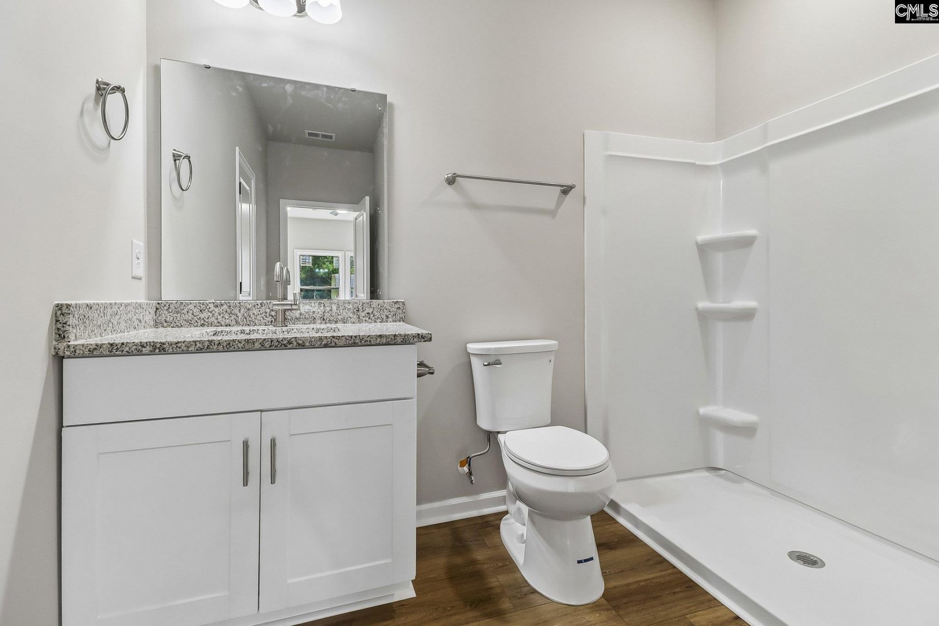 1235 Sawyer Street Photo 20
