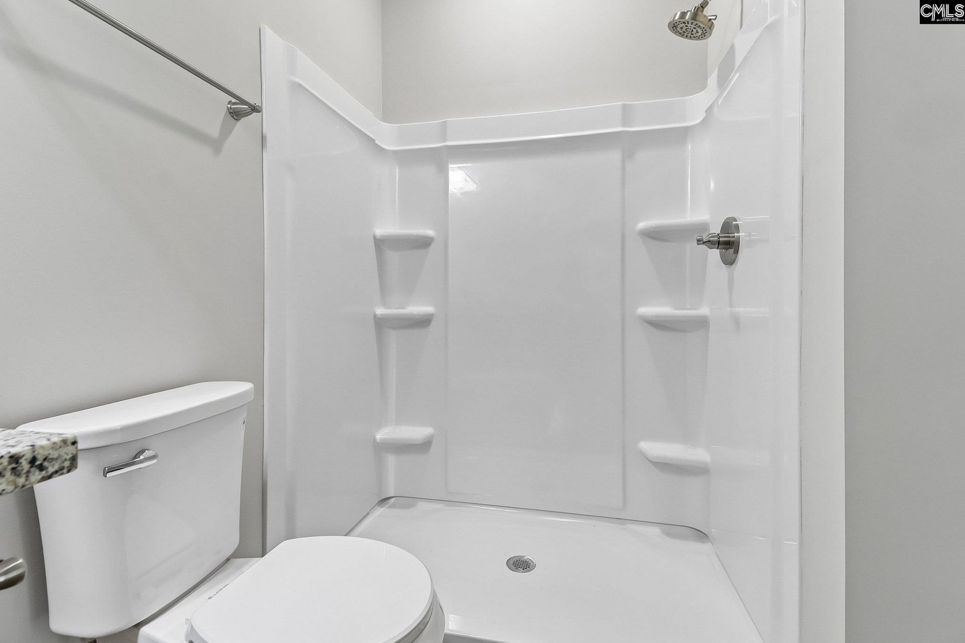 1235 Sawyer Street Photo 21