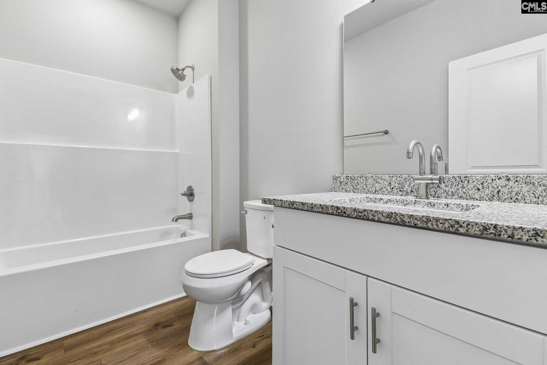 1235 Sawyer Street Photo 22