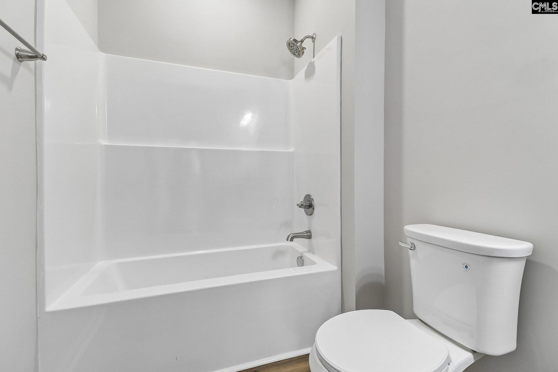 1235 Sawyer Street Photo 23