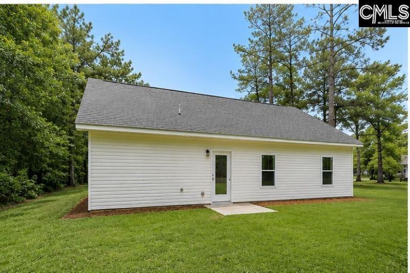 1235 Sawyer Street Photo 24