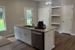 1235 Sawyer Street photo 4