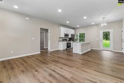 1235 Sawyer Street photo 4