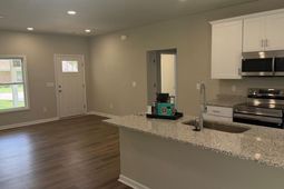 1235 Sawyer Street photo 4