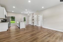 1235 Sawyer Street photo 4