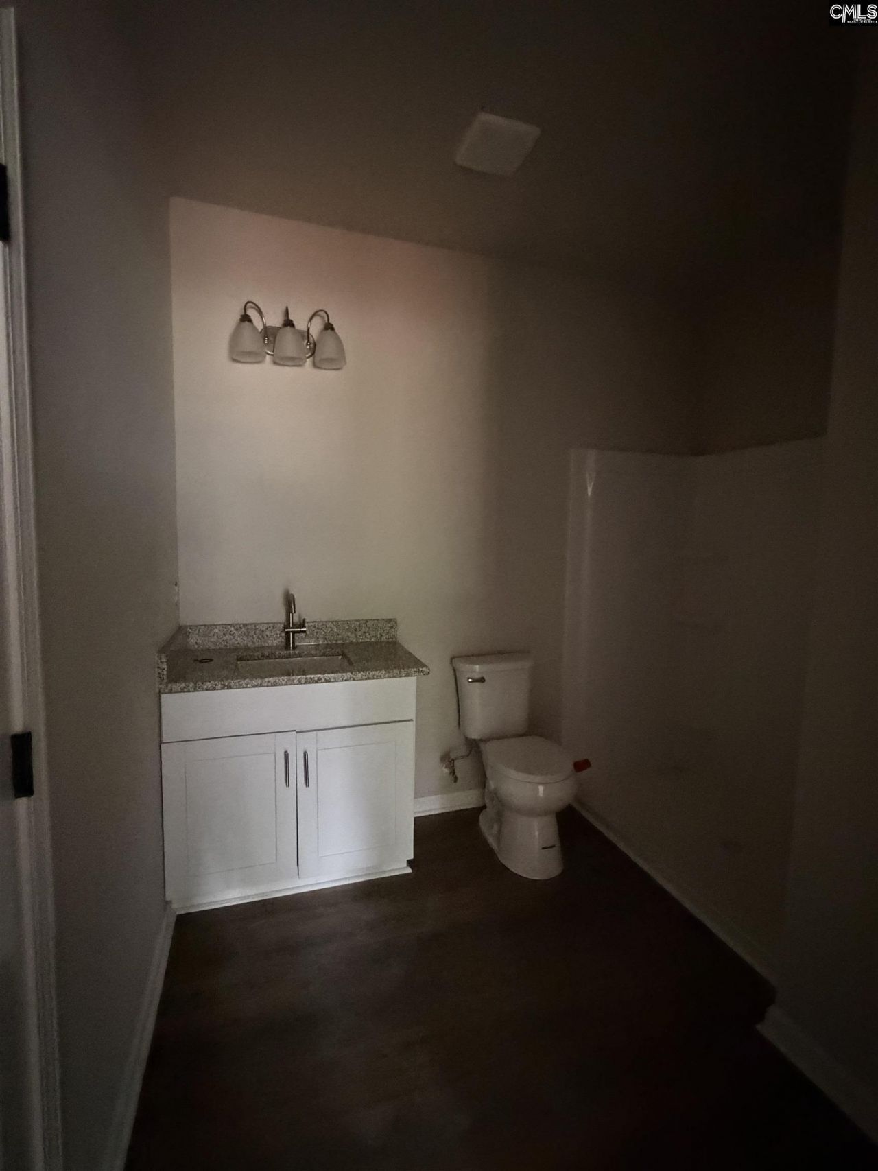 1235 Sawyer Street  Photo 7