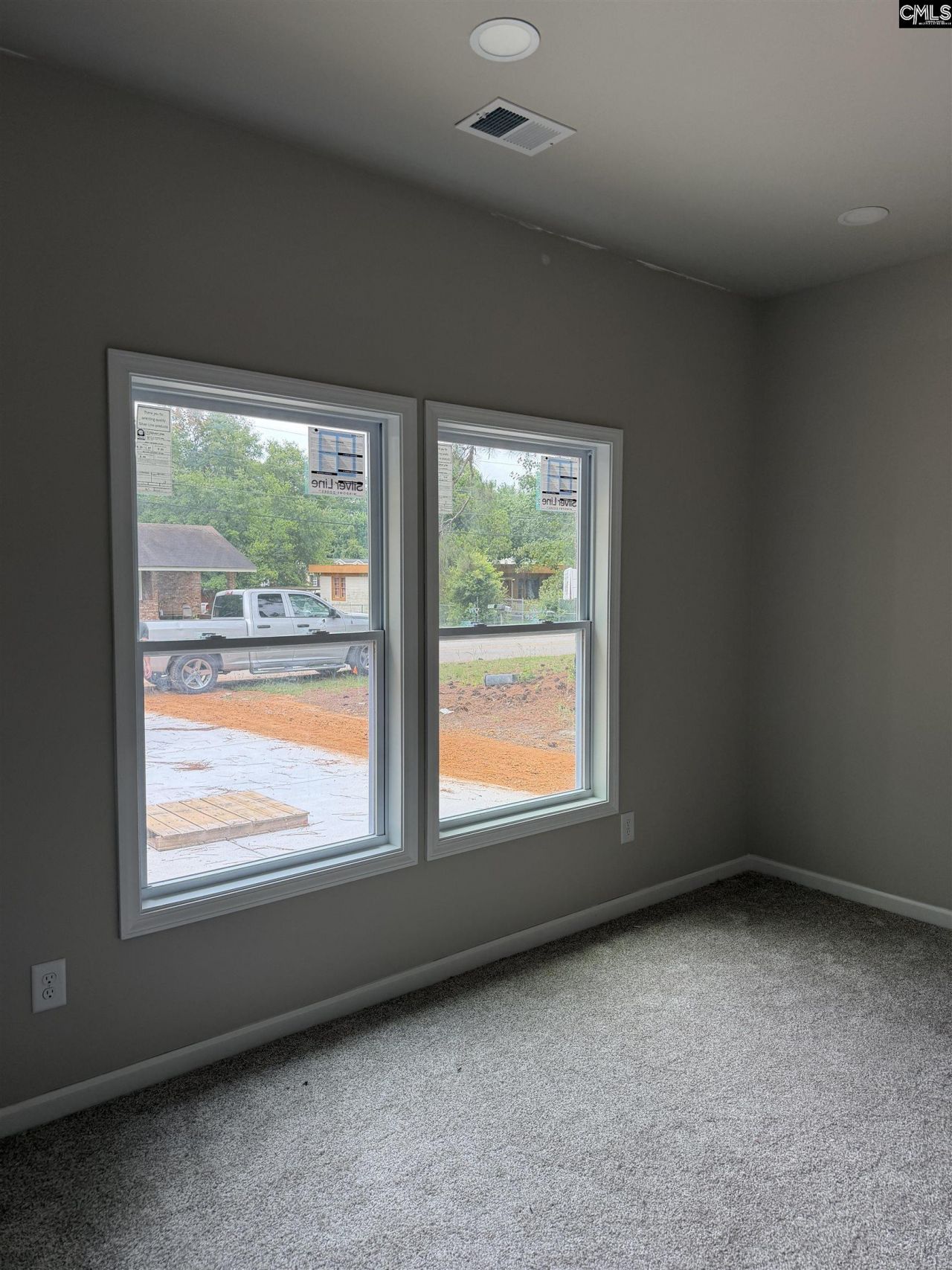 1235 Sawyer Street  Photo 8