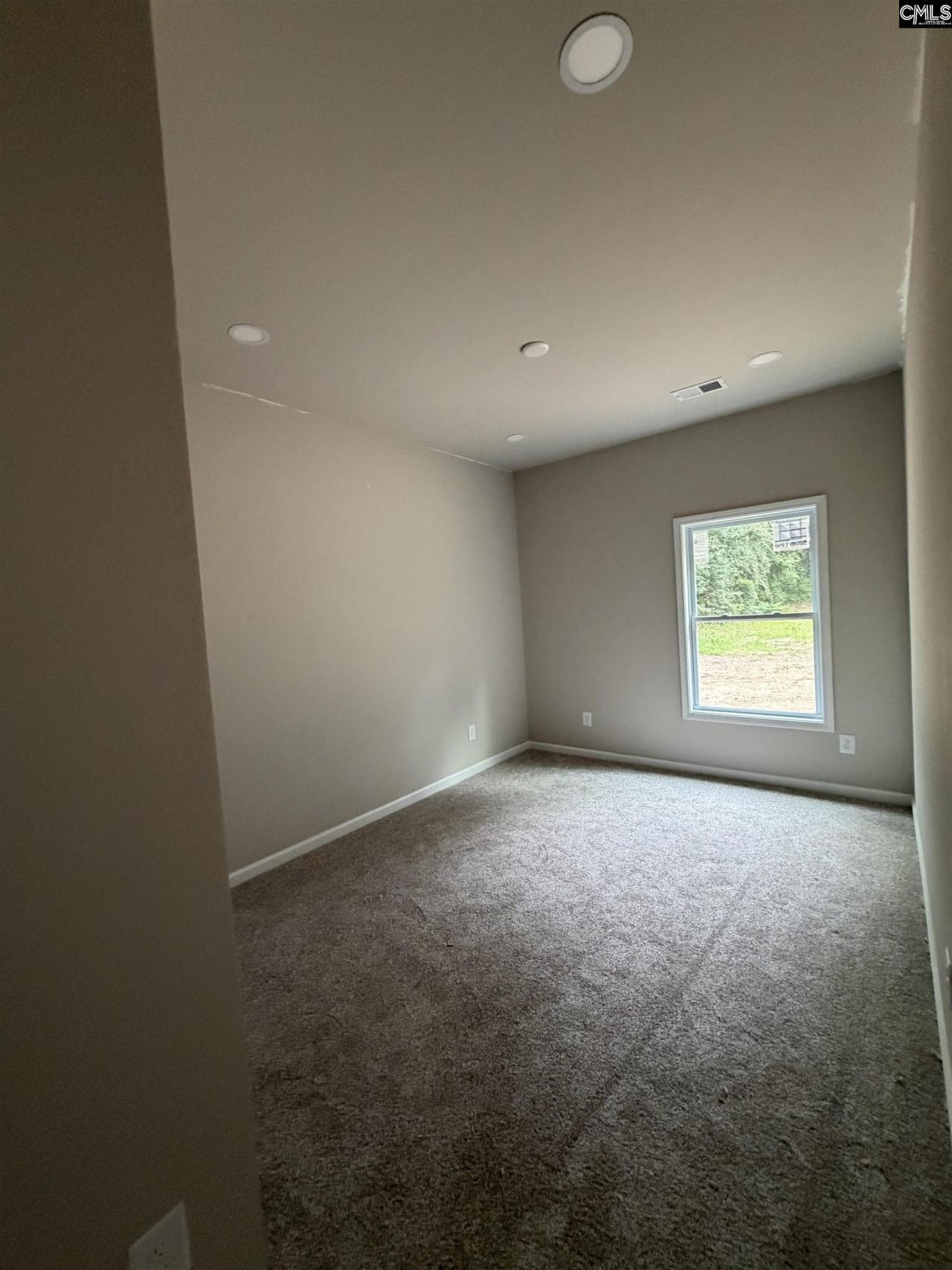 1235 Sawyer Street  Photo 9
