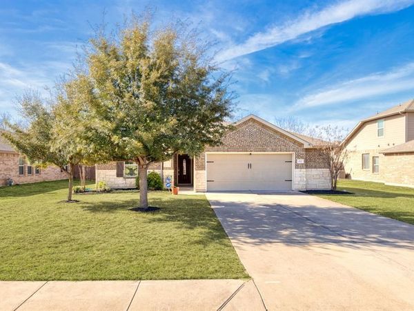 464 Evening Star, Kyle, TX 78640