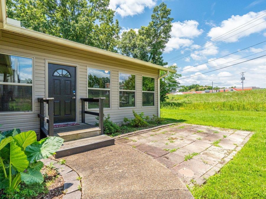Property Image 42